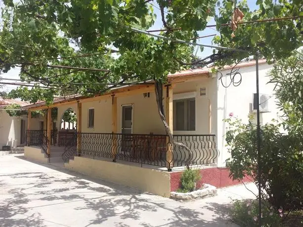 Studios Dimitraki