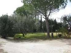 Tenuta Patolicchie 