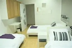 Hostel Kosy 