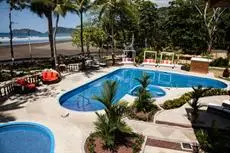 Jaco Laguna Resort & Beach Club 