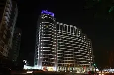 Qafqaz Baku City Hotel and Residences 