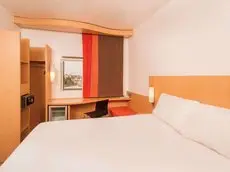 Ibis Lagos Ikeja 