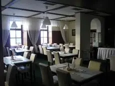 Hotel Piano Mikulov 