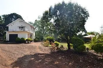 Karibu Hostel 