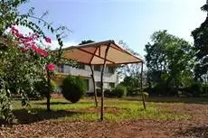 Karibu Hostel 