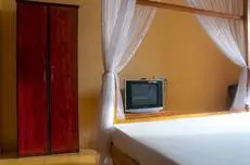 Marine Tourist Guest House At Negombo Beach 