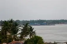 Marine Tourist Guest House At Negombo Beach 