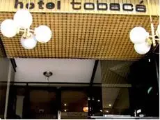 Hotel Tobaca 