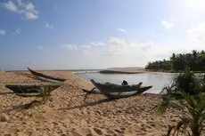 Lonely Beach Resort Tangalle 