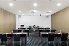 Rydges Sydney Airport Hotel 