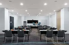 Rydges Sydney Airport Hotel 