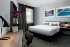 Rydges Sydney Airport Hotel 