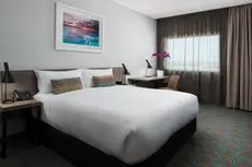 Rydges Sydney Airport Hotel 