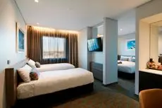 Rydges Sydney Airport Hotel 