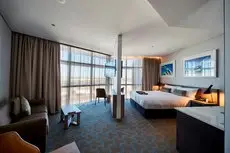 Rydges Sydney Airport Hotel 