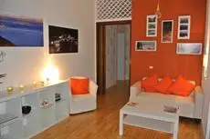 B&B Pellicano Guest House 