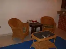 Dar Kortam Apartments Sharm El Sheikh 