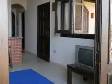 Dar Kortam Apartments Sharm El Sheikh 