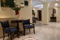 Kanzy Hotel Cairo 