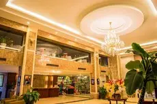 Muong Thanh Vung Tau Hotel 