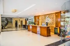 Muong Thanh Vung Tau Hotel 