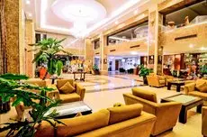 Muong Thanh Vung Tau Hotel 