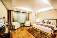 Muong Thanh Vung Tau Hotel 