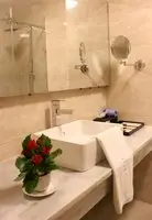 Muong Thanh Vung Tau Hotel 