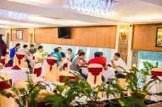 Muong Thanh Vung Tau Hotel 