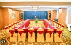 Muong Thanh Vung Tau Hotel 