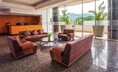 GHL Hotel Grand Villavicencio 