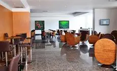 GHL Hotel Grand Villavicencio 