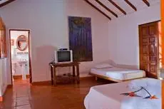 Hotel Boutique Casa Tenerife 