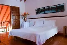 Hotel Boutique Casa Tenerife 