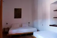 Hotel Boutique Casa Tenerife 