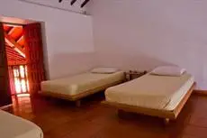 Hotel Boutique Casa Tenerife 