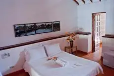 Hotel Boutique Casa Tenerife 