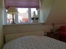 Nyborg Bed & Breakfast 