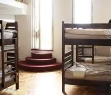 Tbilisi Friendly Hostel 