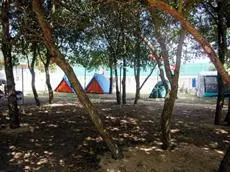 Camping Baltar 