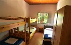 Sunrock Backpackers Hostel 