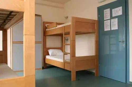 HI Hostel Rijeka 