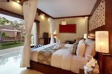 Lumbini Luxury Villas and Spa 