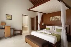 Lumbini Luxury Villas and Spa 