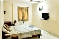 Vcare Service Aparments 