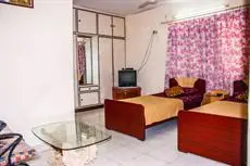 Vcare Service Aparments 