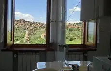 Agriturismo La Pietriccia 