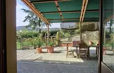 Agriturismo La Pietriccia 