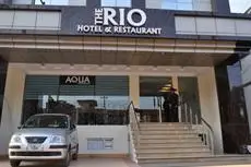 Hotel The Rio 