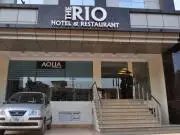 Hotel The Rio 